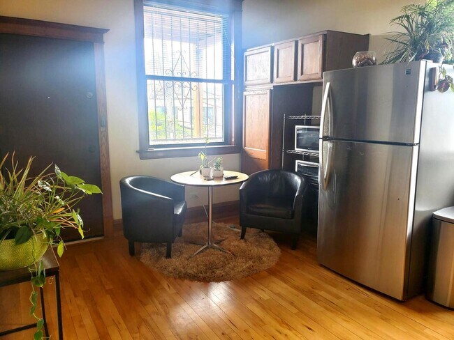 Photo - 2829 W Fullerton Ave Condo Unit 2R
