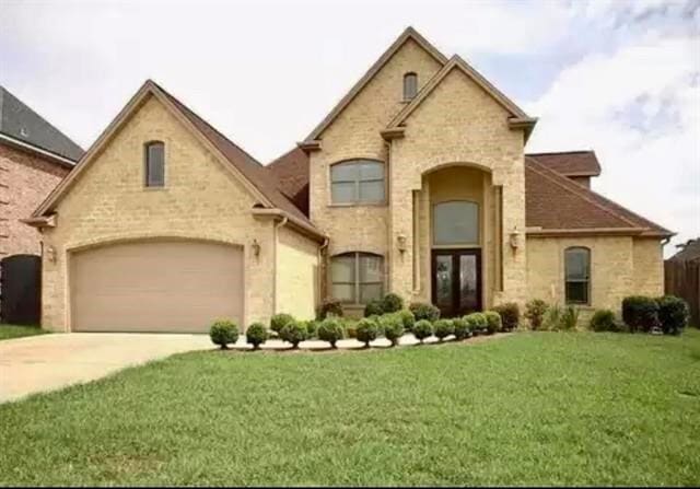 Building Photo - 7 Stonebrook Ct