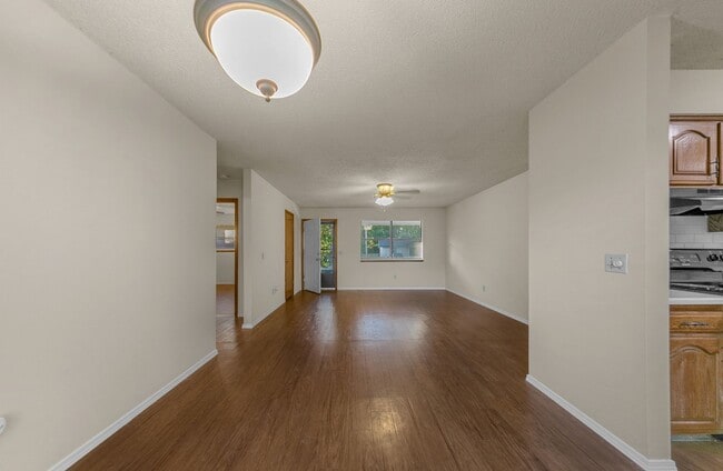 Photo - Great 2 Bed /1 Bath Downtown Bentonville