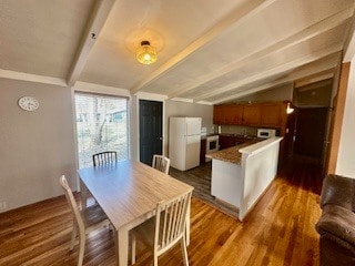 Photo - 828 Canby St