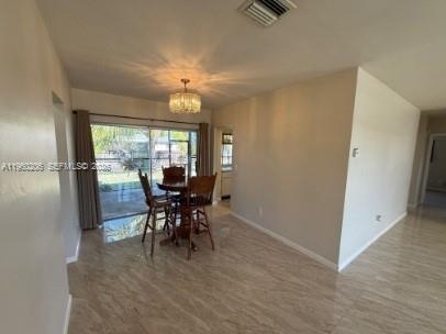 Photo - 671 NW 17th St