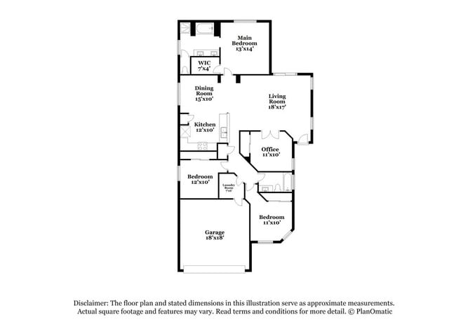 Photo - 14430 S Camino Tierra Monte