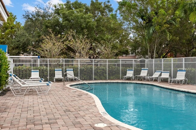 Photo - Sabal Lakes