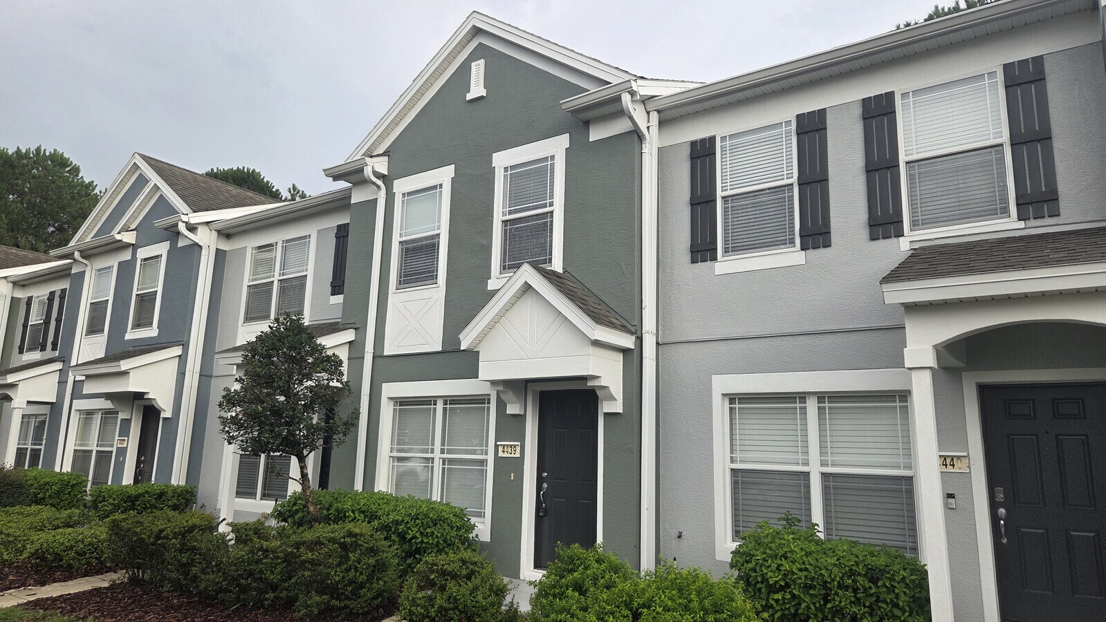 Photo - 4439 SW 49th Ave