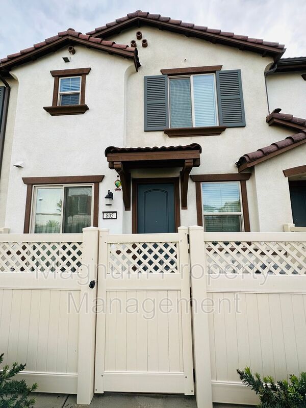 Photo - 24120 Dolcetto Ave