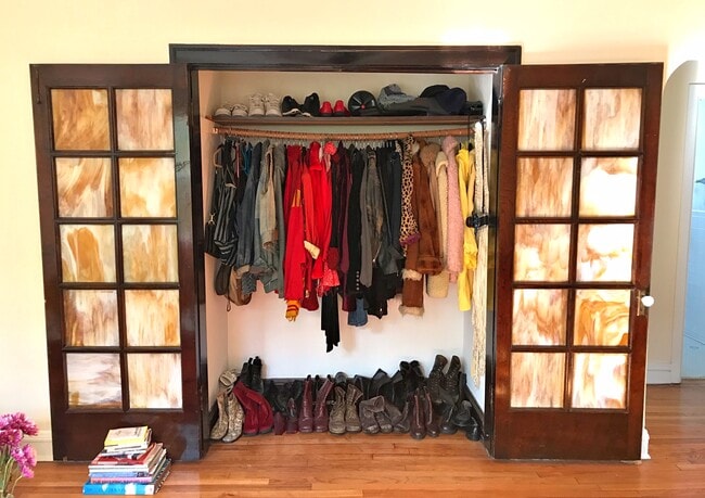 Photo - 2520 N Sawyer Ave Unit 3C