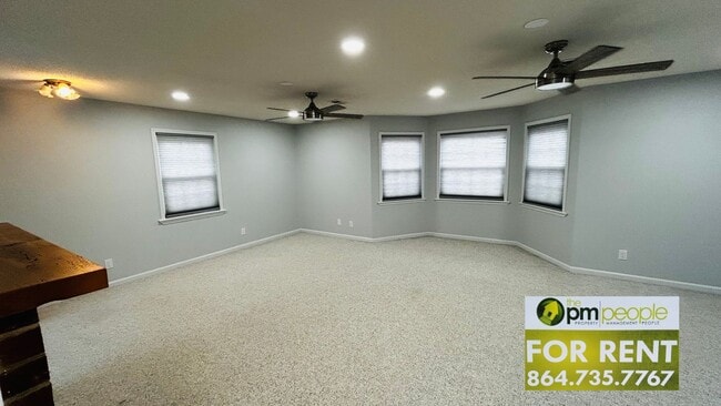 Photo - 134 Bennetts Bridge Rd Unit Bennetts Bridge Rd. 134 C