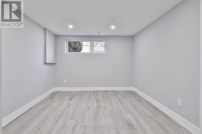 Photo - 226 Pleasant Ave