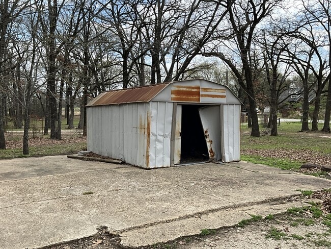 Photo - 680 Cherry Creek Ln