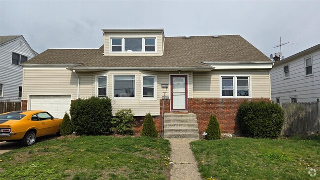 Building Photo - 504 Long Beach Rd Rental