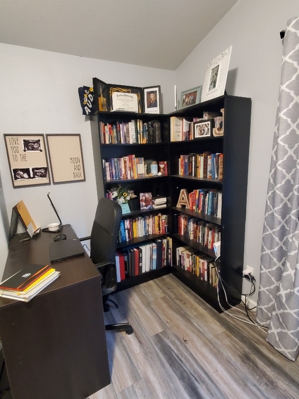 Photo - 3022 Mooreland Ave NE