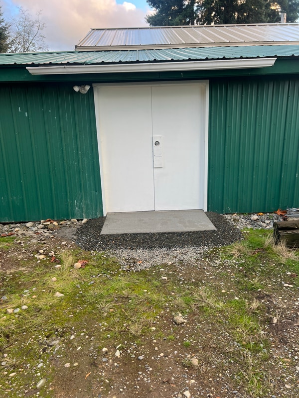 Photo - 6519 Myers Rd E