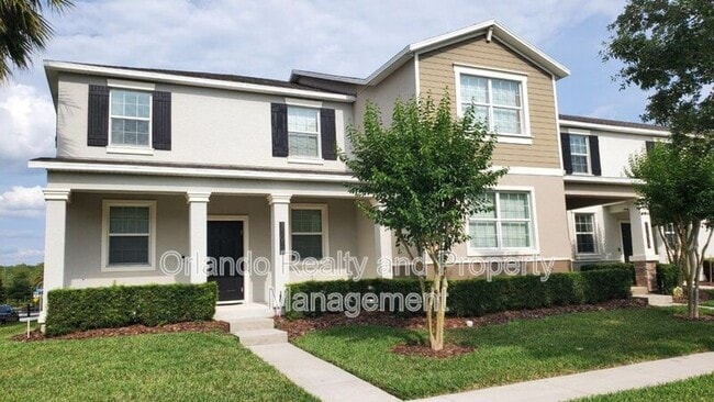 Building Photo - 11013 Suspense Dr Rental