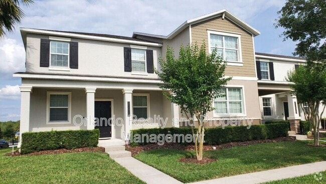 Building Photo - 11013 Suspense Dr Rental