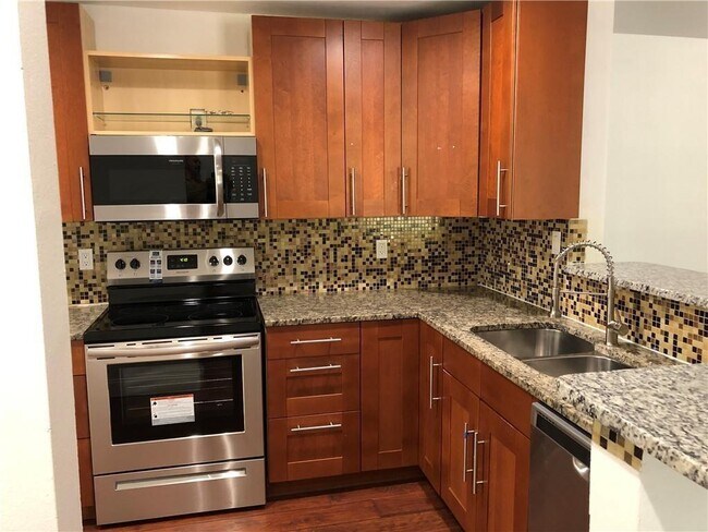 11277 W Atlantic Blvd Unit 206