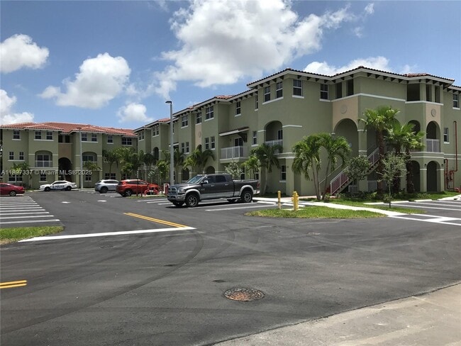 Building Photo - 210 NW 109th Ave Unit 105