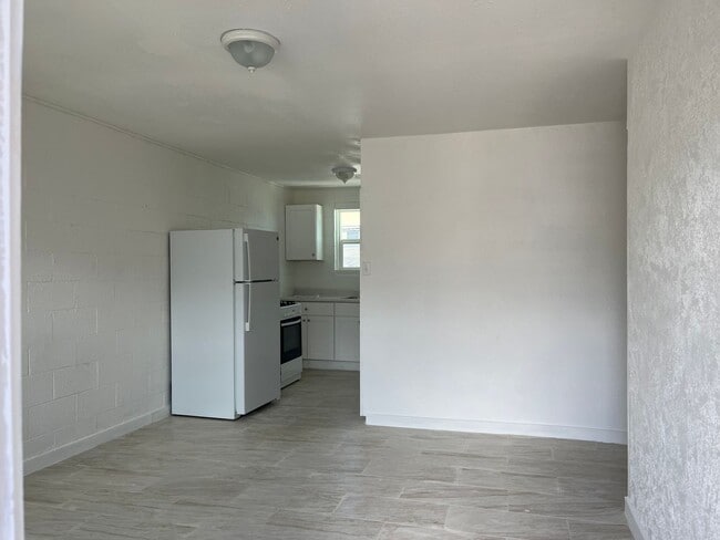Photo - 1818 Kalani St Unit #8