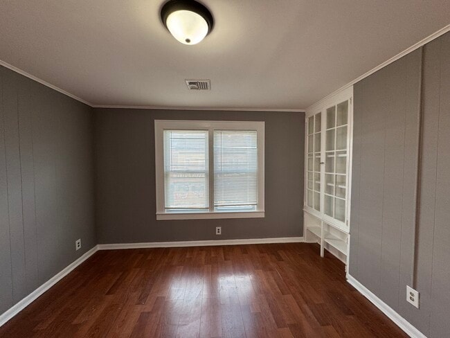 Photo - 120 N Main St Unit 2nd floor