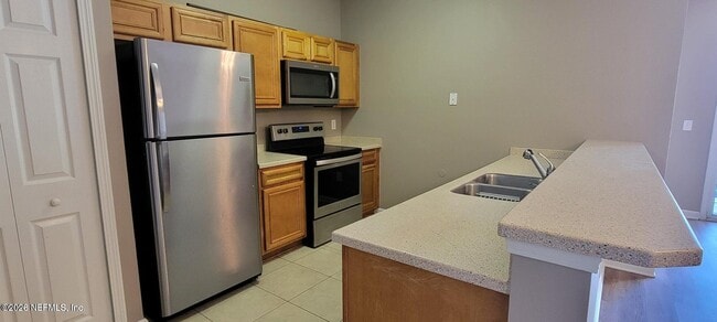 Photo - 8227 Lobster Bay Ct Unit 203