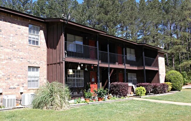 Photo - 226 Spanish Oaks Rd