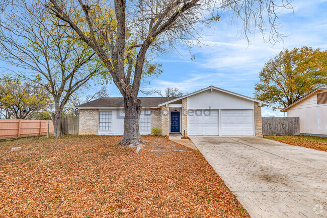 Building Photo - 2822 Meadow River Rental