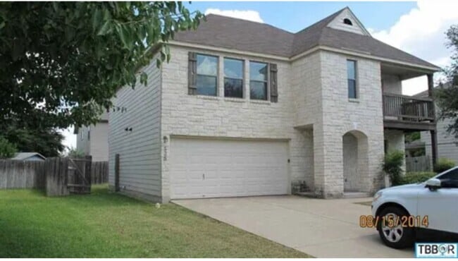 Building Photo - 525 Eagles Nest Cove Rental