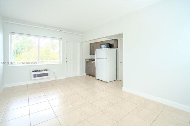 Photo - 8315 Byron Ave Unit 7A