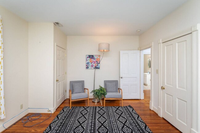 Photo - 600 E Main St Unit 6-2