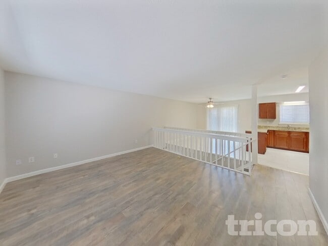 Photo - 3509 S Norfolk Way