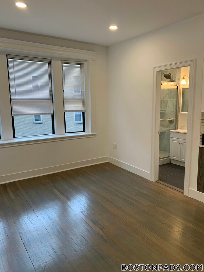 Photo - 11 Queensberry St Unidad 24