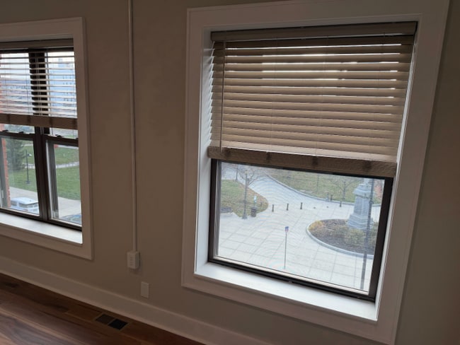 Photo - 501 Linden St Unidad 4