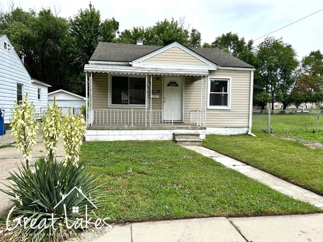 Cozy 2 Bedroom 1 Bathroom now available fo... - Cozy 2 Bedroom 1 Bathroom now available fo... House