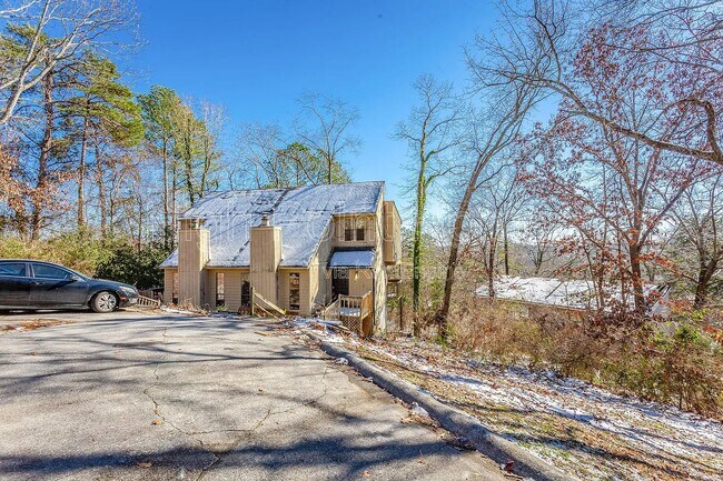 Photo - 3620 Idlewild Cir