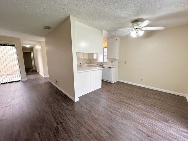 Photo - RV T 9927-9929 Barclay Unidad 9929