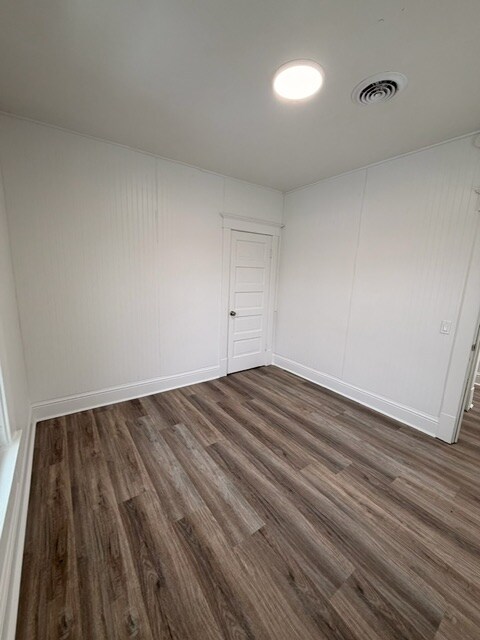 Photo - 1564 Laharpe St Unidad 1