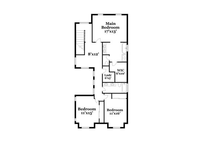 Photo - 3710 E Robert St