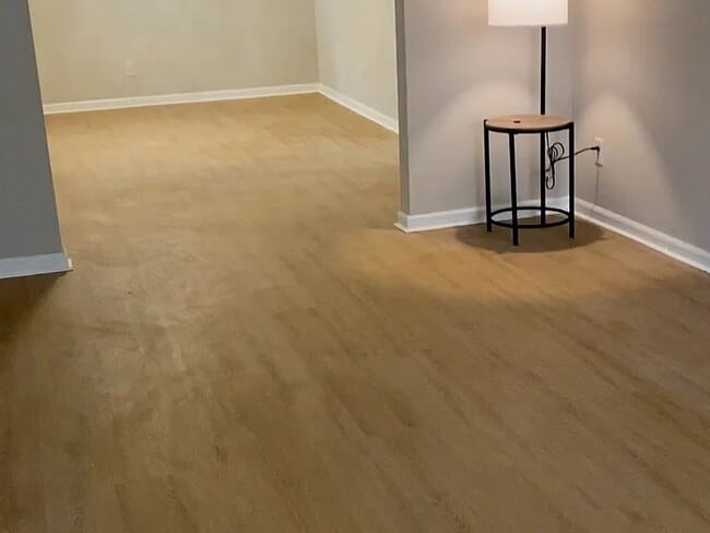 Photo - 3812 Boulder Park Dr SW