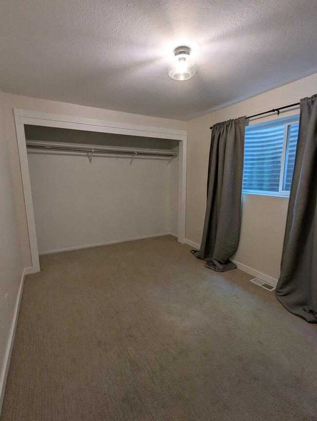 Photo - 2065 California Ave Unit B