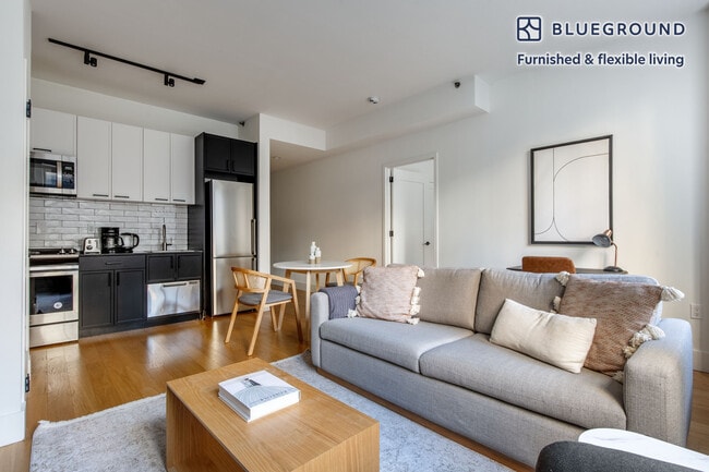 Photo - 63 Wall St Unit SI FL11-ID1344