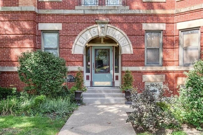 Photo - 11014 Detroit Rd, Cleveland OH, 44102