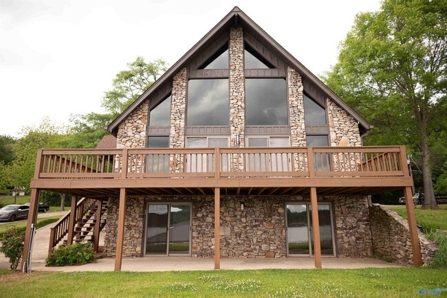 Photo - 418 Riverton Dr
