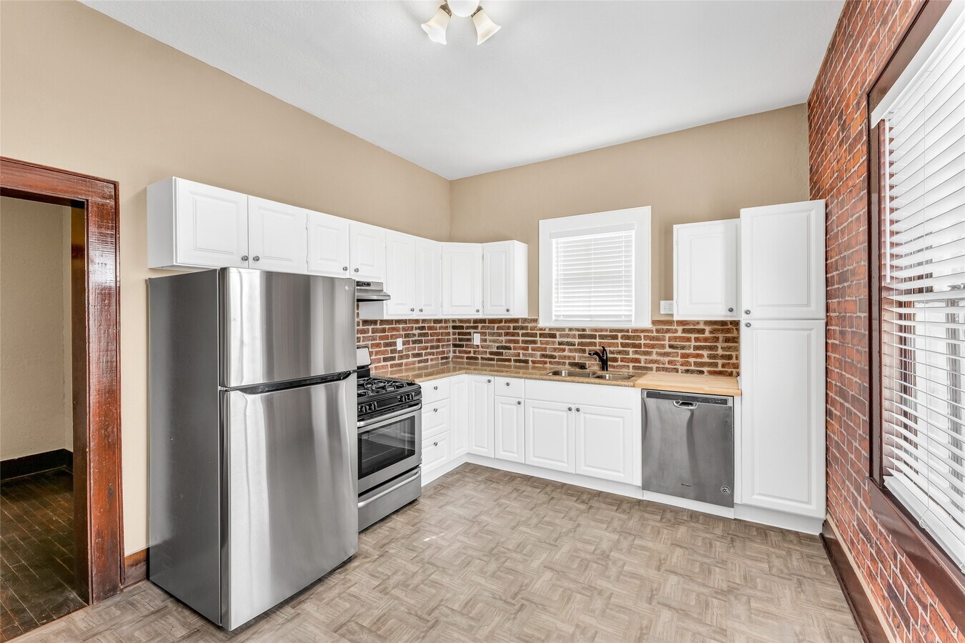 Photo - 3010 Avenue Q Ave Unit 3