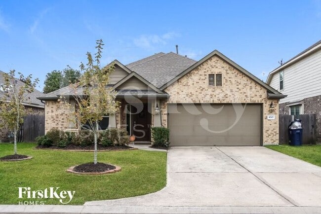 Photo - 4243 Bearberry Ave