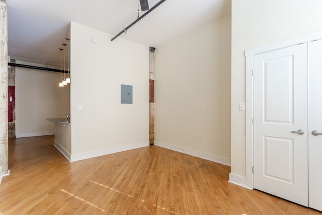 Photo - The Bedford Lofts
