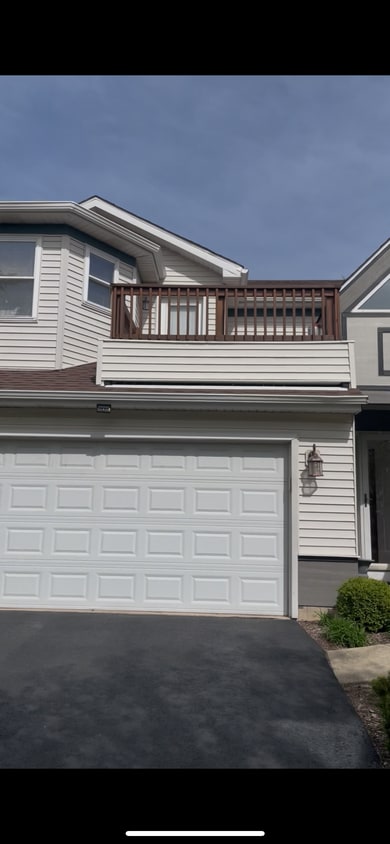 Photo - 301 Inner Circle Dr (Bolingbrook, IL)