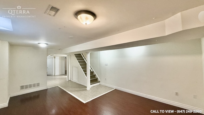 Photo - 3895 Barley Trl