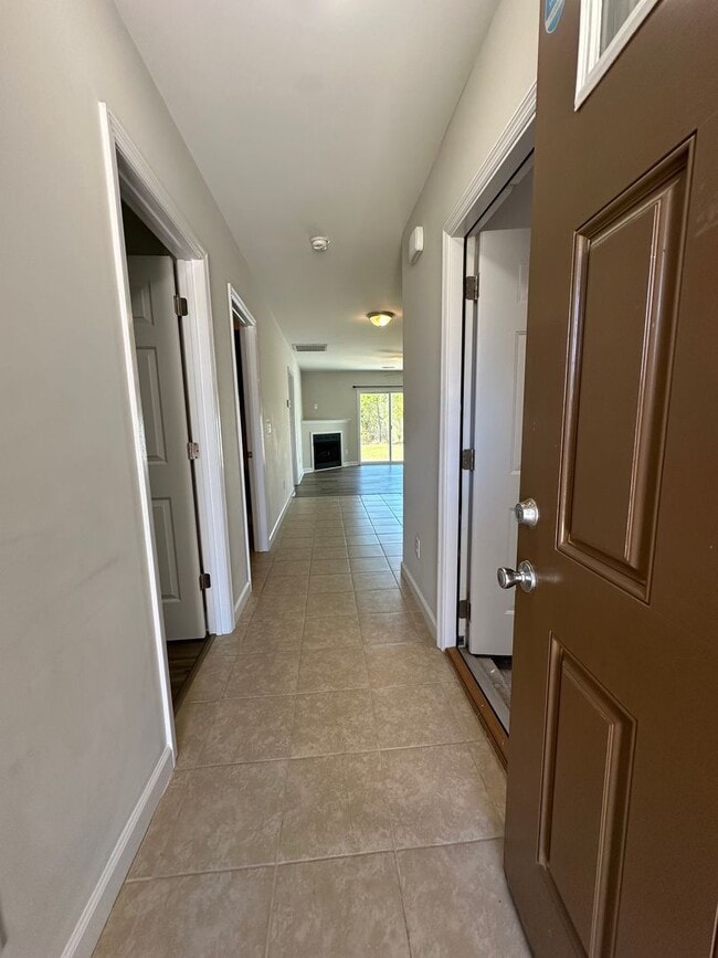 Photo - 2 BR 2 BA in Holly Ridge