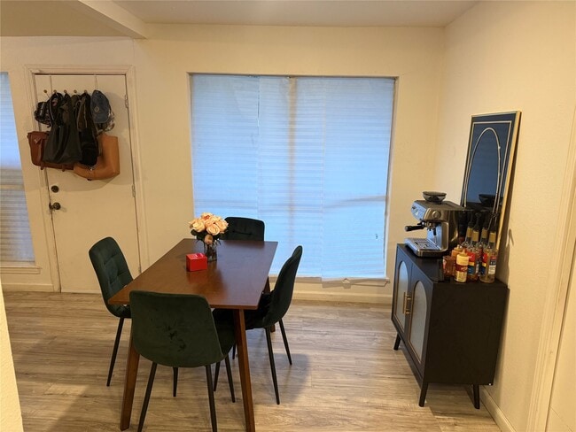 Photo - 13919 Baytree Dr