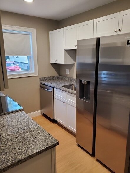 Photo - 110 Lucerne St