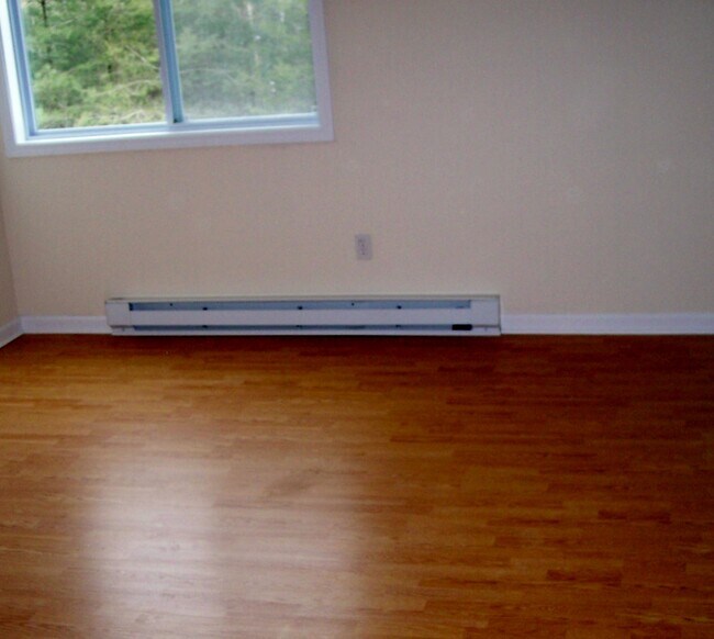 Rose May Manor Apartments Pulaski, NY